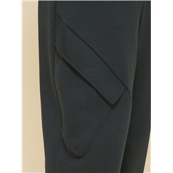 PELICAN Брюки BFPQ3335