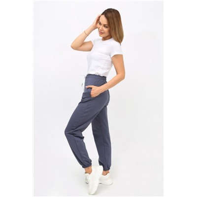Брюки 22220 (Индиго)