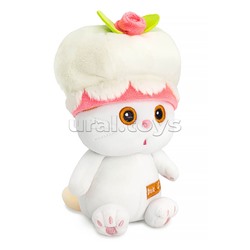 Кошечка Ли-Ли "Лакомка"