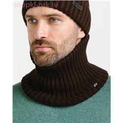 397 T Снуд мужской (165 х 215)