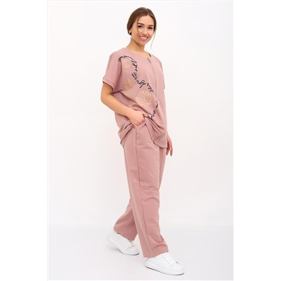 Lika Dress Костюм