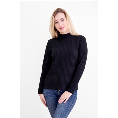 Водолазка женская Лиора Ч Арт. 7736