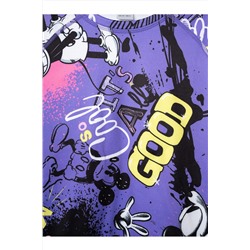 Термокомплект PLAYTODAY, 1223202