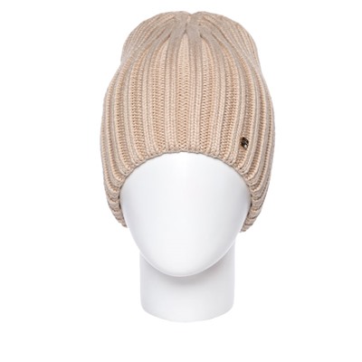 Шапка Galatex Гофре двойная