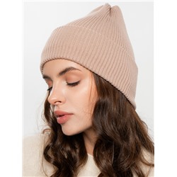 Шапка женская YSG ESW 26144