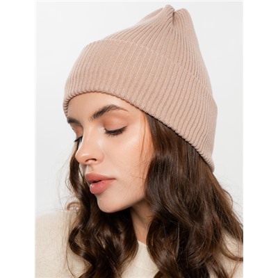 Шапка женская YSG ESW 26144