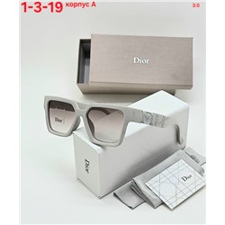 Солнцезащитные очки #23055880