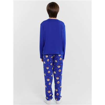 MARK FORMELLE Комплект 563323