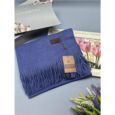 Артикул #23064814