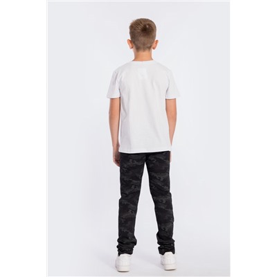 Брюки М21975ма