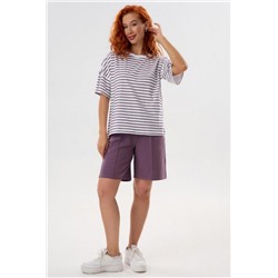 Костюм женский Пальмира Л Арт. 10405