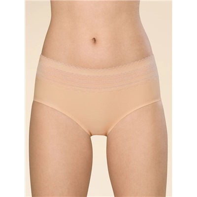 PELICAN Трусы LBHB6310