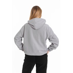 Толстовка М324216ВШб