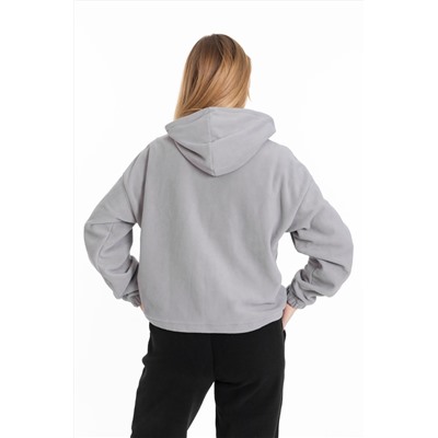 Толстовка М324216ВШб