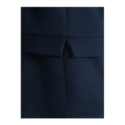 Комплект (Жилет+Юбка) АПРЕЛЬ, 1187592