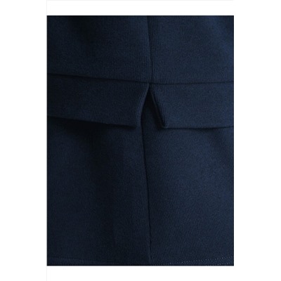 Комплект (Жилет+Юбка) АПРЕЛЬ, 1187592