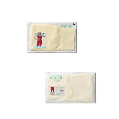 Шорты MINIMI, 1082637