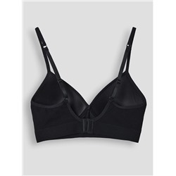 MARK FORMELLE Бюстгальтер 512732