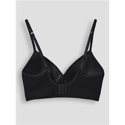 MARK FORMELLE Бюстгальтер 512732