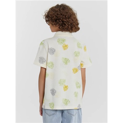 MARK FORMELLE Поло 113430/1