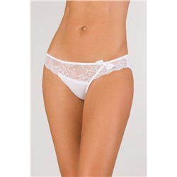 Трусы BON-AR, 92944