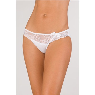 Трусы BON-AR, 92944