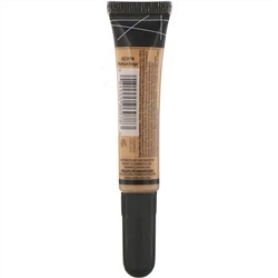 L.A. Girl, Консилер Pro Conceal HD Concealer, средний бежевый, 8 г