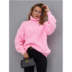 Водолазка женская