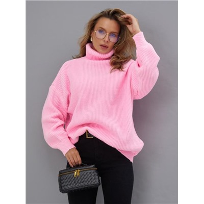 Водолазка женская