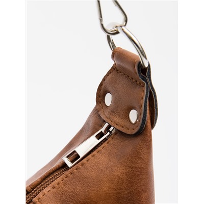 1580 880 22 Сумка женская