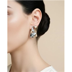 Серьги "Molly"