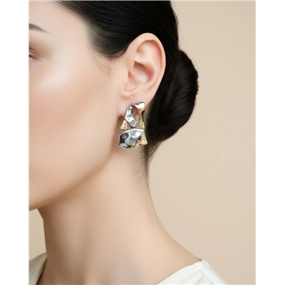 Серьги "Molly"