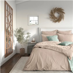 Verossa Постельное белье 775853