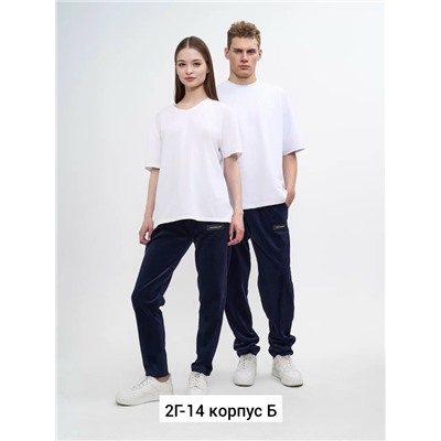 Брюки #23346545