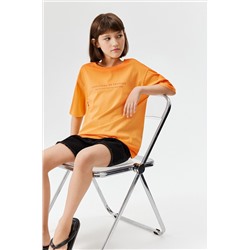 Футболка ACOOLA, 1123868