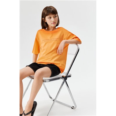 Футболка ACOOLA, 1123868