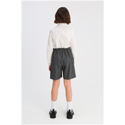 Блуза SMENA, 1103755