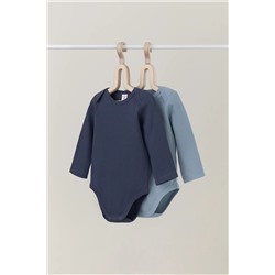 CROCKID Полукомбинезон К 6526-2уп