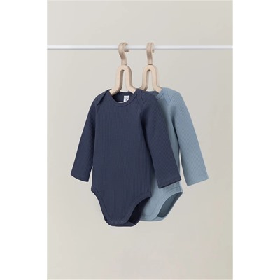 CROCKID Полукомбинезон К 6526-2уп