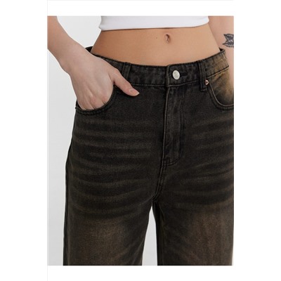 Джинсы MARK FORMELLE, 1192131