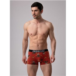 INDEFINI Трусы 2046MUF