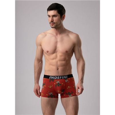 INDEFINI Трусы 2046MUF