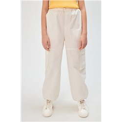 Брюки ACOOLA, 1039578