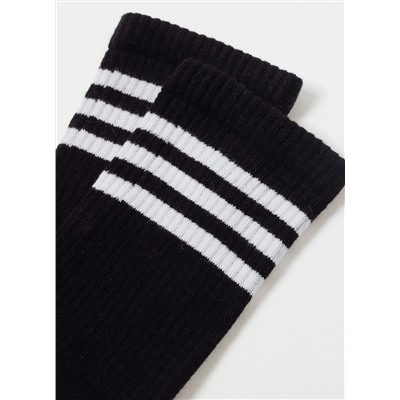 БРЕСТСКИЕ Носки 4212