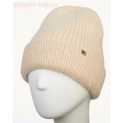 10722 2 A KHW Юэ Колпак женский (56-58)