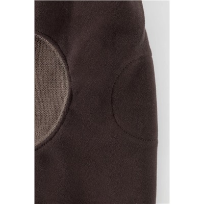 CROCKID Шапка КВ 20283/25ш