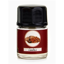 Набор эфирных масел «Восточный», 6 штук по 3 мл, Богатство Аромата