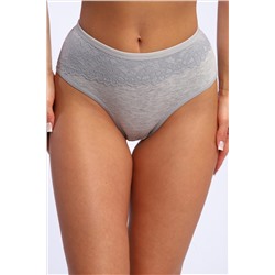 Трусы 45051 НАТАЛИ, 1218170