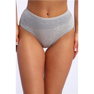 Трусы 45051 НАТАЛИ, 1218170