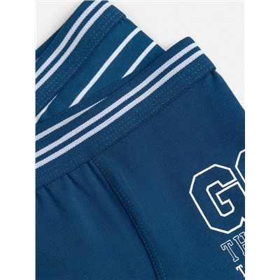 Acoola Трусы 20134130042